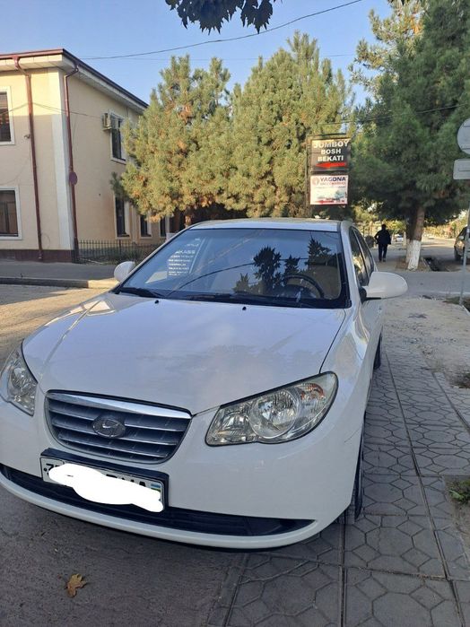 Sastaniyasi yaxshi moshinaga javob