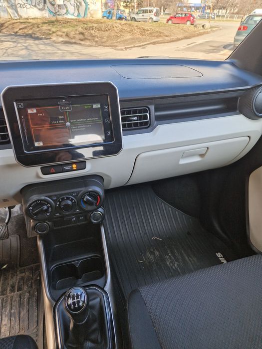 кола под наем, Джип 4х4 рента кар, rent a car-София