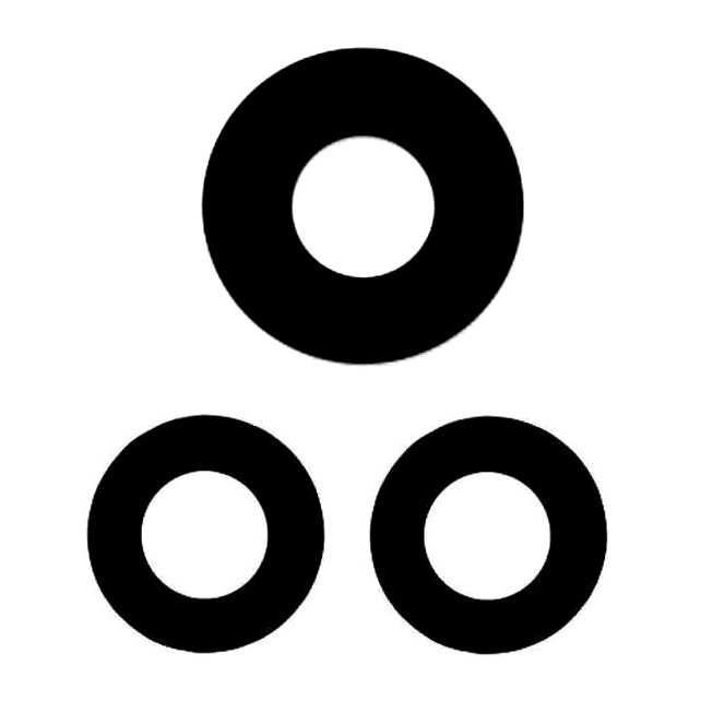 Нови Moto Edge стъкла за камери