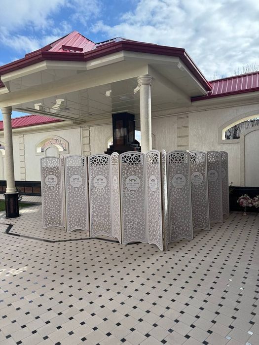 Прокат зонтик. Prokat zontik 24/7  kandisaner прокат Аренда стол стул