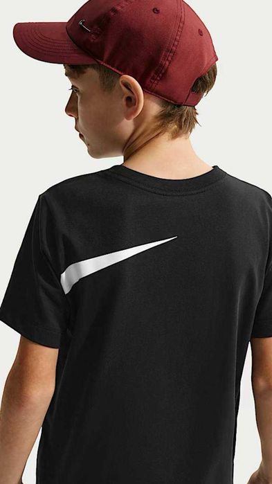 Nike Kids Top quality T-shirts