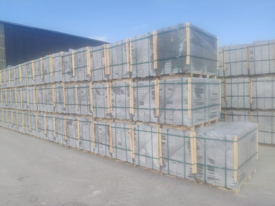 Гранит мрамор сулык