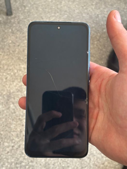 Редми нот 11 сатылады