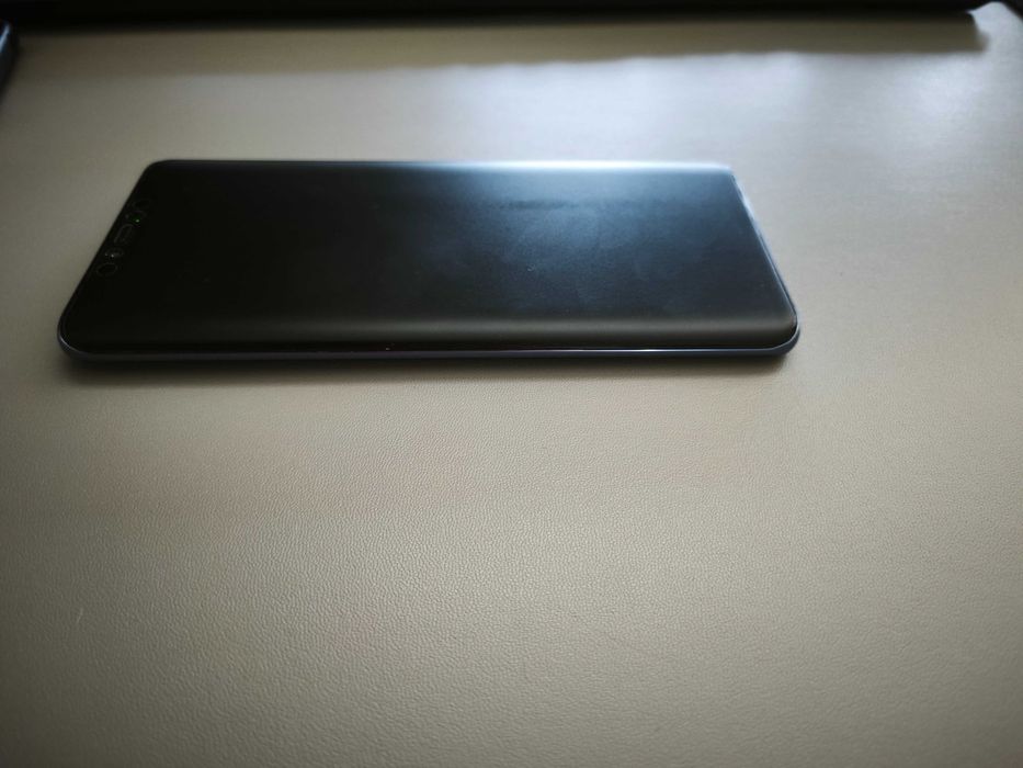 Смартфон Huawei Mate 20 Pro 6GB RAM / 128GB - с нова батерия