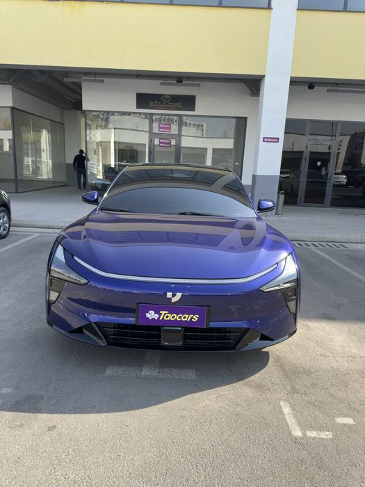 robocars jiwe 07 01 p07