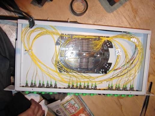 Опроволокно сварка интернет сваркаоптики интернет кабель