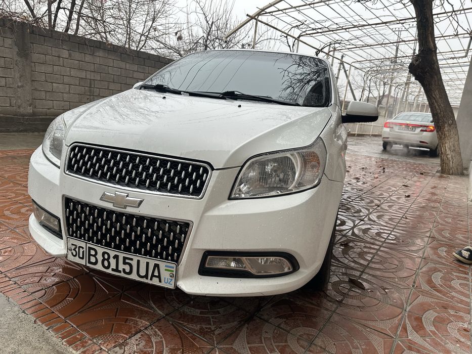 Тезда Автомашина сотилади ҳолати яхши