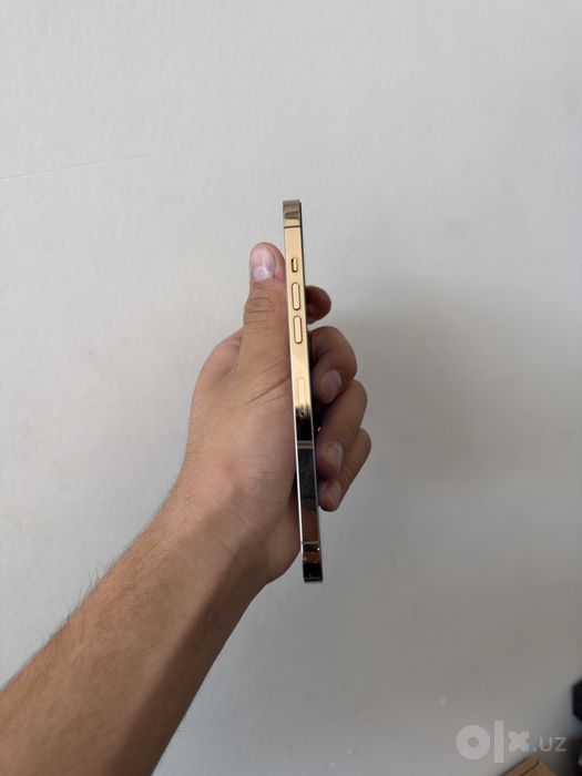 Iphone 12 pro max srochna