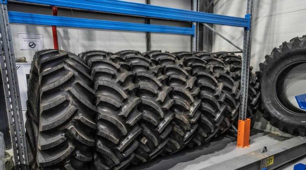 Шины на спец технику.ХОВО.ШАХМАН.ШАНСИМАН.для погрузки все в наличии!
