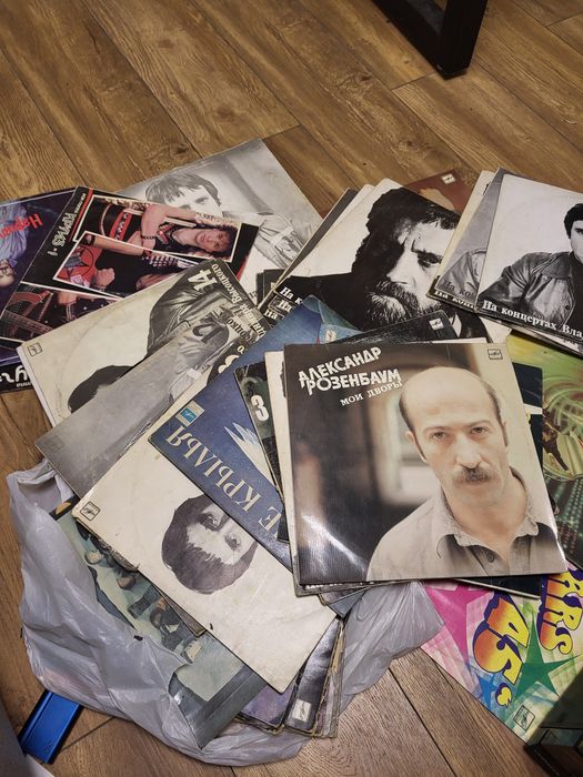 Продам проигрыватель