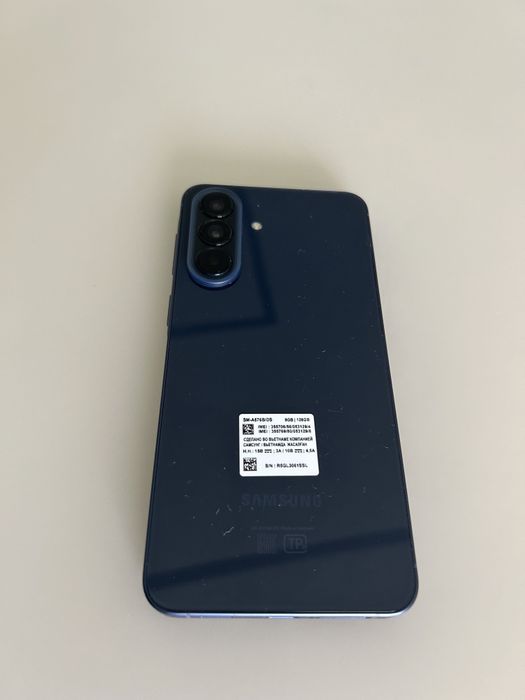 Самсунг А 57 128