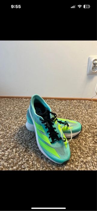 Adidasi Adizero SL2