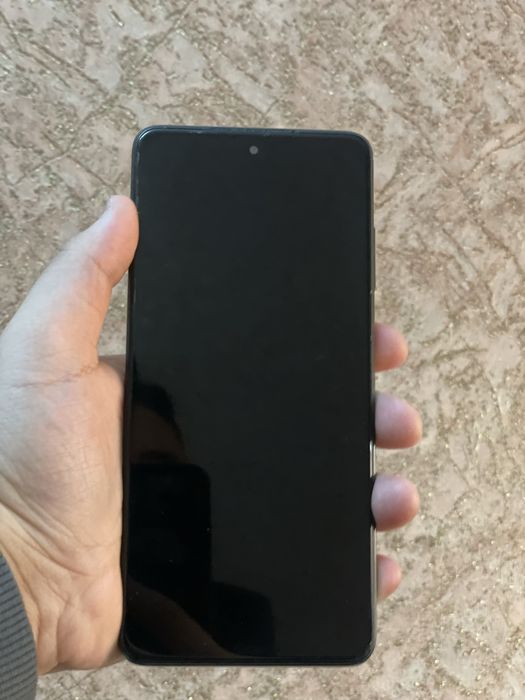 POCO X3 NFC 6/128 ГБ