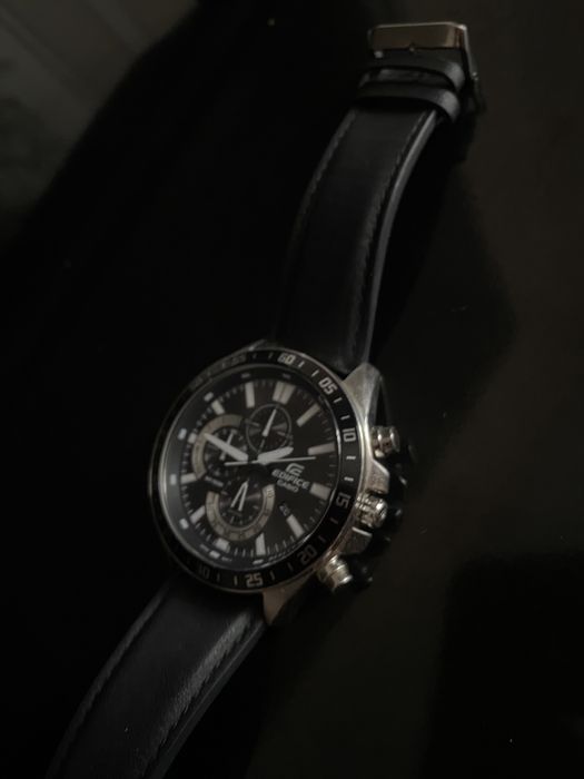 Часы мужские