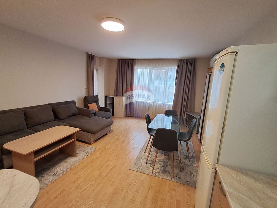 2-стаен в Варна-Чаталджа площ 82 цена 210000