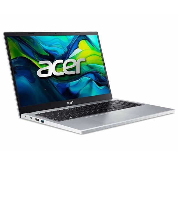 Срочно продам Ноутбук  новый