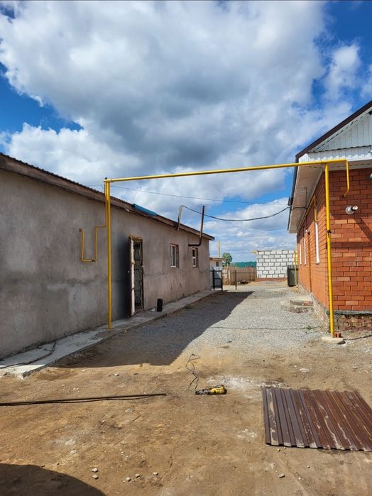 Продам или Обмен