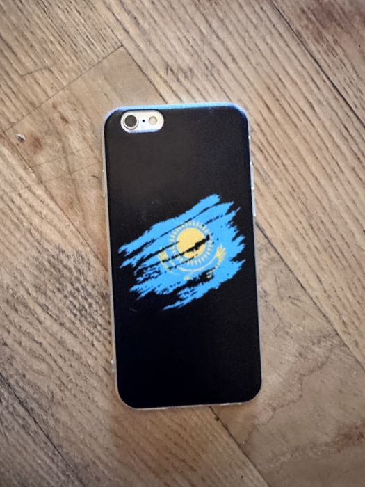 Продам IPhone 6в