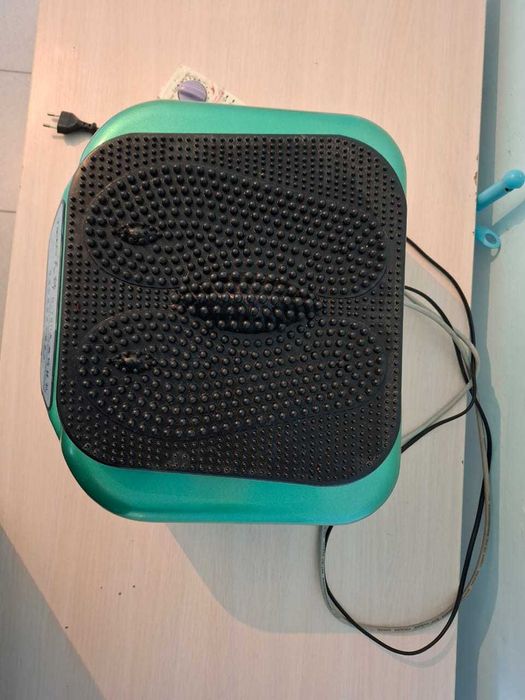 Продам вибромассажер "ТЯНЬШИ" S780