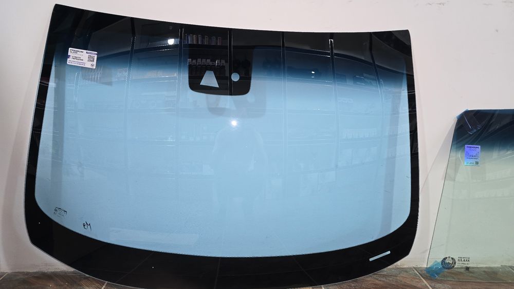 Lobavoy oynalar Tracker2 Damas Gentra Kobalt Nexia