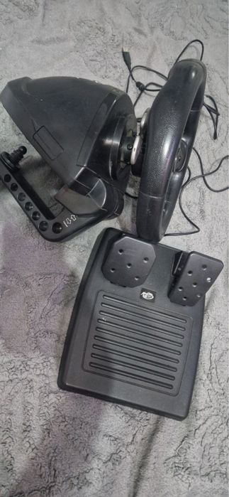 Продам пс 3 в хорошем состоянии