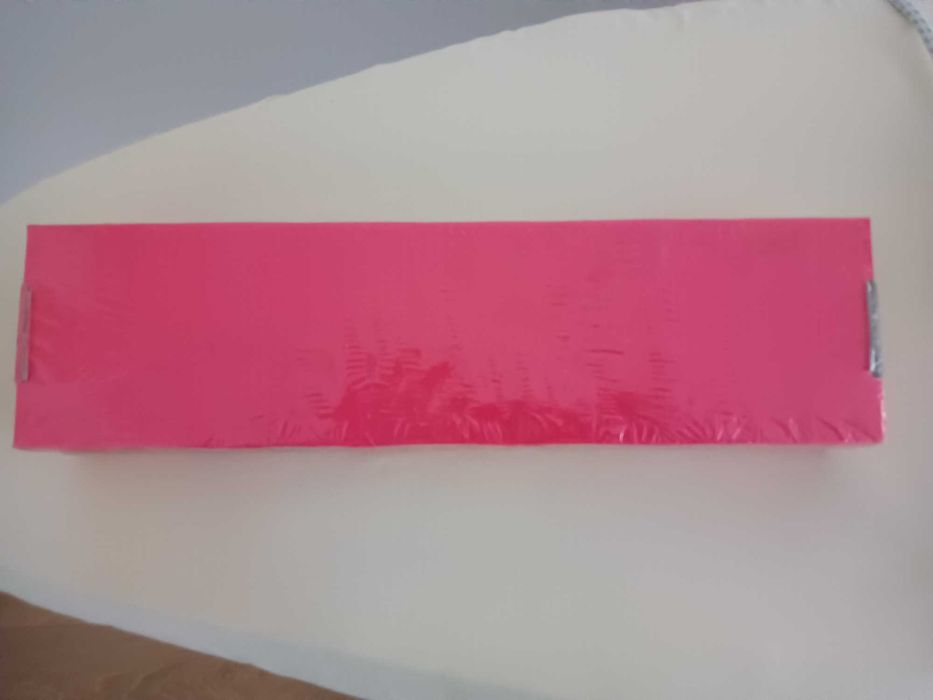 Чисто нов комплект от 6 бр. чаши в опаковка