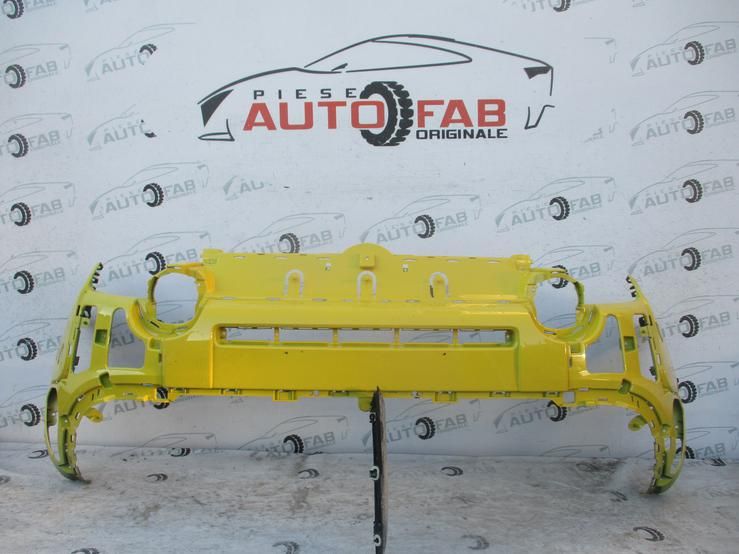 Bara fata Fiat Panda Cross an 2014-2015-2016-2017-2018-2019