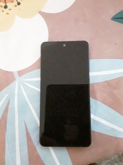 Samsung S26  într-o stare impecabilă