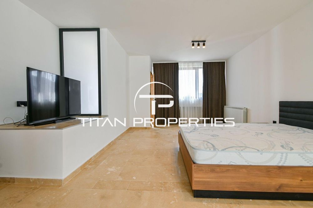 Дава се под наем Къща в София, Бояна - 200 кв.м за 1495.83 € - Снимка #9