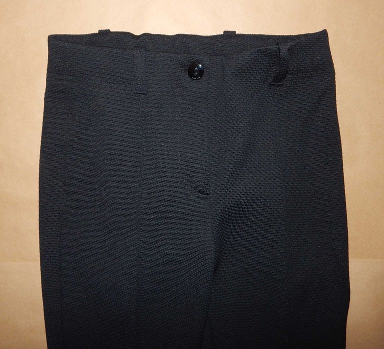 Pantaloni Marc Cain, de dama, noi fara eticheta, masura S (N1)