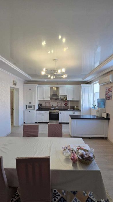 дом в заречном 2.срочная продажа