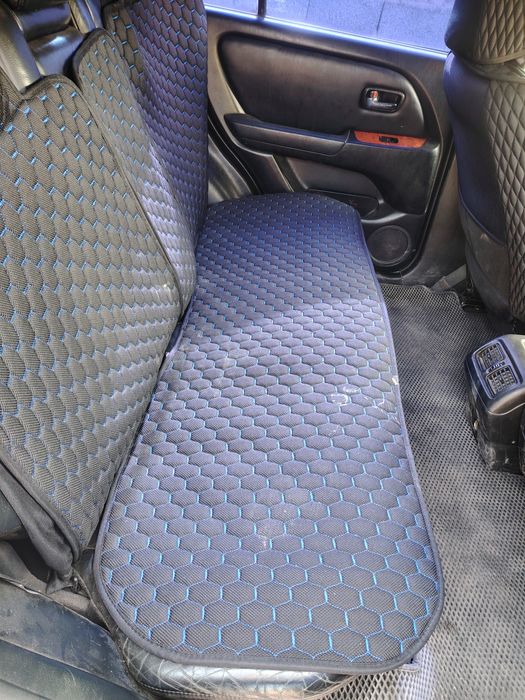 Чехол уневерсальный