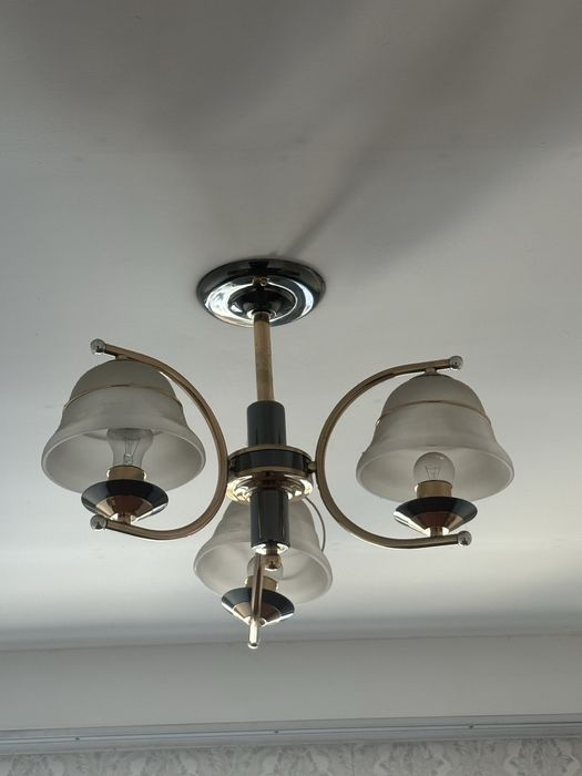 Отдам бесплатно самовывоз