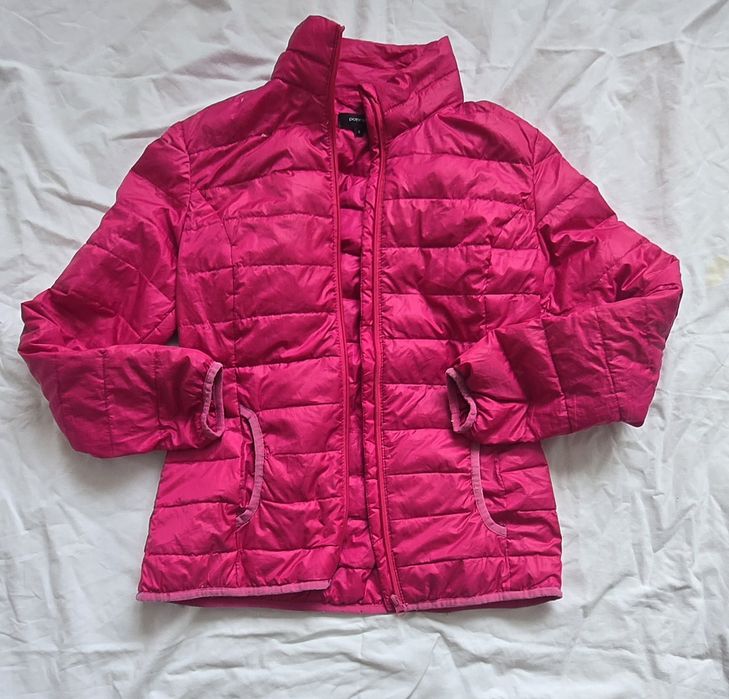 Дамски якета,палта