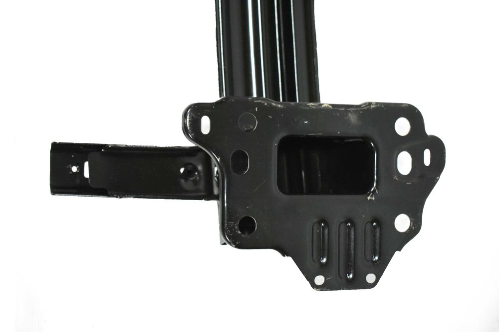 Усилитель передний Elantra AD 16-