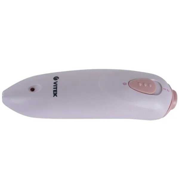 набор маникюрный Vitek 2204