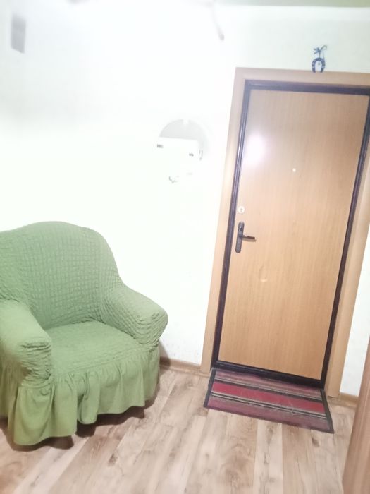 7 мкр д 58 1500 час 2 ч 3000 т 1час 2000т