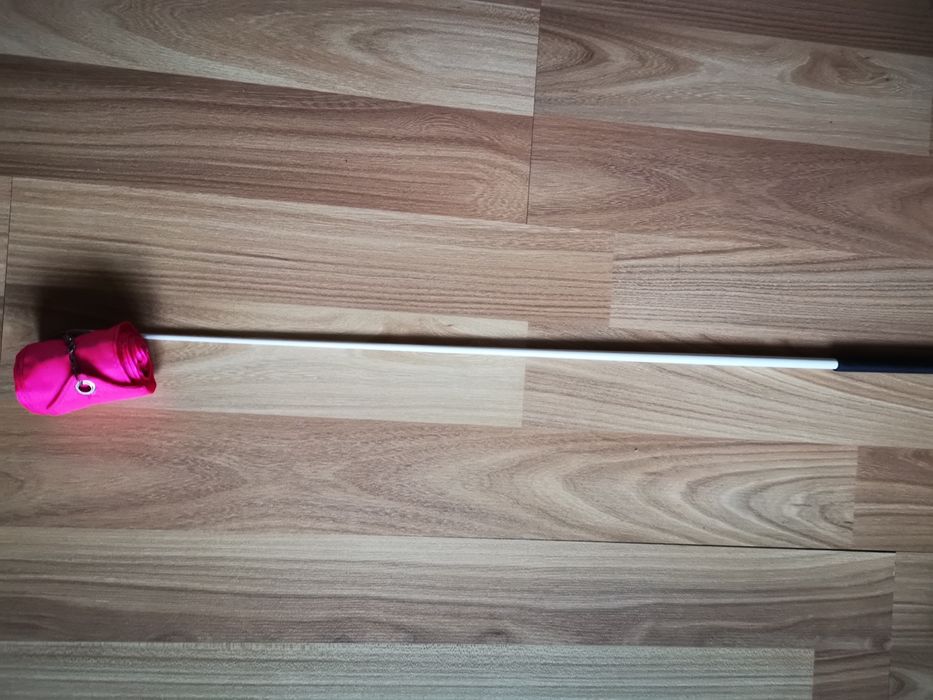 Panglica gimnastica ritmica