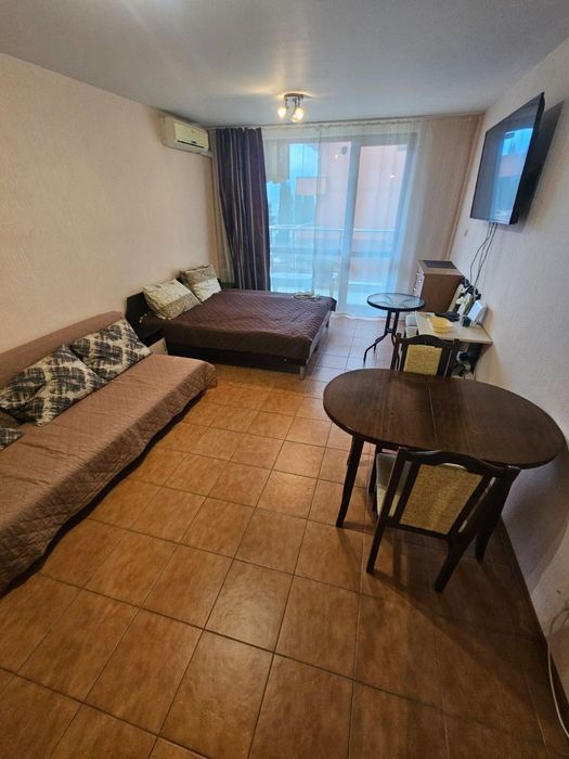 Студио под наем Несебр