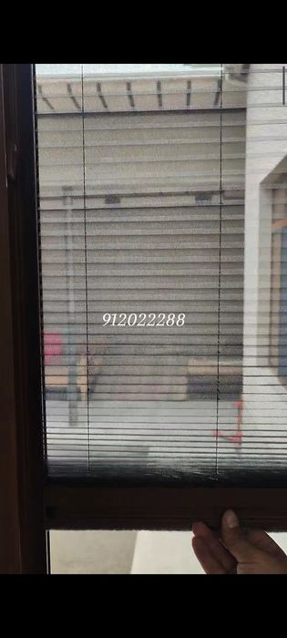 Маскетний сеткалар эшик хамда ромлар учун