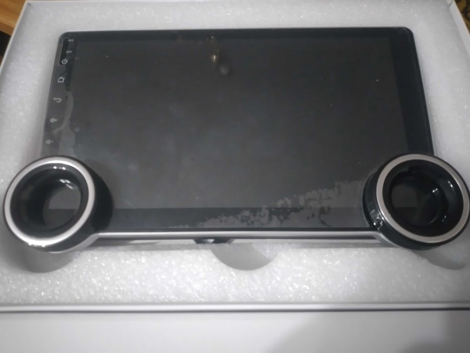 Спарк манитор хам магнитафон сатылады