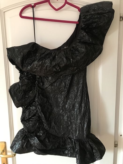 Rochie Nissa deosebita marimea 36