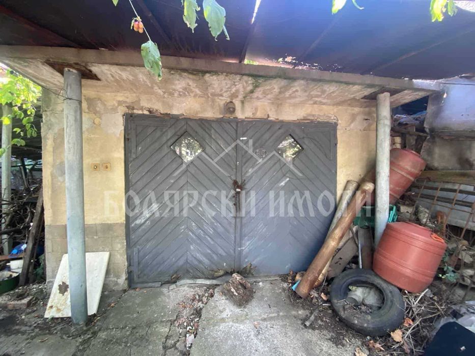 Продава се Къща в Павликени - 170 кв.м за 376 €/кв.м - Снимка #5