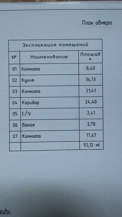 Продам 4х комнатную квартиру в элитном р-не, дизайн проект в подарок!