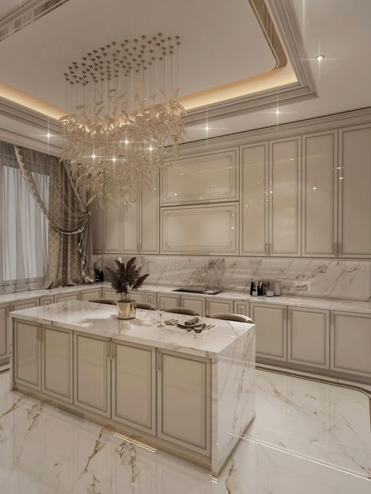 Barcha Turdegi Mebelarni Buyurtma Asosida Yetkazib Beramiz