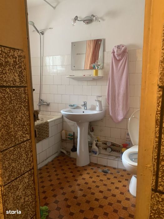 Inel 2/Eliberari-Apart 3 cam dec 64mp et 4/4 liber pret 95.000 euro