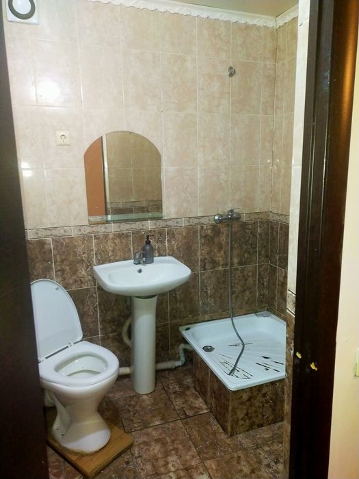 Сдается  комната