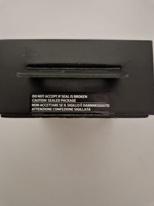 Samsung Buds 2 Pro originale