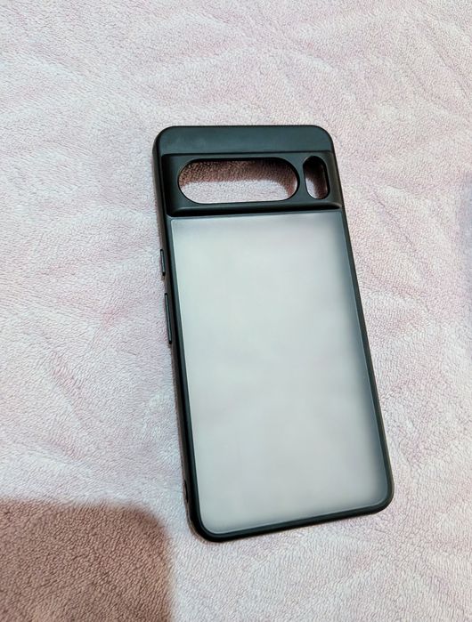 Продам Google Pixel 8 pro, 12/128 gb