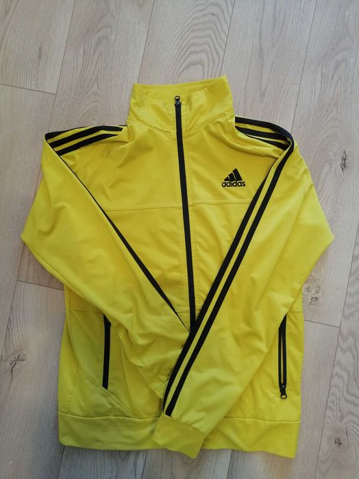 Олимпийка ADIDAS